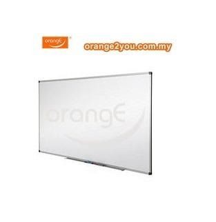 (Category: ) located in . Submitted by orange_online_store (Listing ID 1424170680, Image 1). Description: .