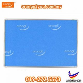 (Category: ) located in . Submitted by orange_online_store (Listing ID 1424182086, Image 1). Description: .