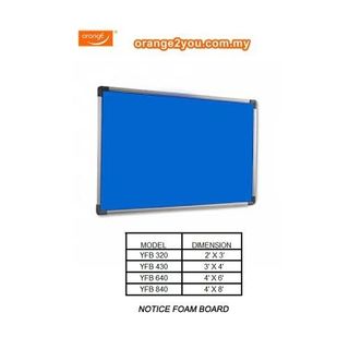 (Category: ) located in . Submitted by orange_online_store (Listing ID 1424184696, Image 1). Description: .