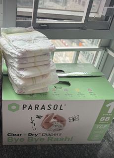 （分類：）位於 。 由 corn_souphk 提交（商品編號 1424251113，圖片 1）。簡介： 。