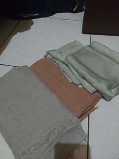 (Kategori: ) berada di . Dikirim oleh hypreloved381 (ID iklan 1424290083, Gambar 1). Deskripsi: .