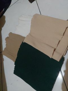 (Kategori: ) berada di . Dikirim oleh hypreloved381 (ID iklan 1424289733, Gambar 1). Deskripsi: .