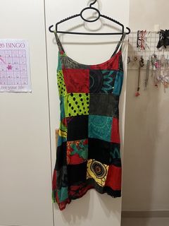 (Category: ) located in . Submitted by plsbuyme2 (Listing ID 1424316569, Image 1). Description: .