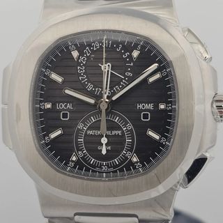 （分類：）位於 。 由 watch.gen 提交（商品編號 1424256068，圖片 1）。簡介： 。