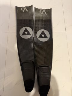 （分類：）位於 。 由 himhimlitt49282 提交（商品編號 1424259010，圖片 1）。簡介： 。
