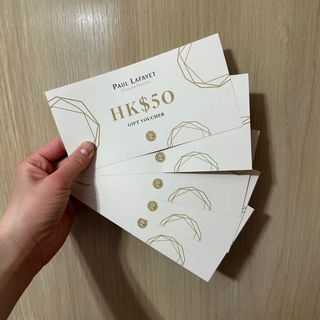 （分類：）位於 。 由 _1234567_ 提交（商品編號 1424239721，圖片 1）。簡介： 。