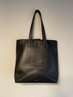 （分類：）位於 。 由 owenfuture 提交（商品編號 1424266504，圖片 1）。簡介： 。