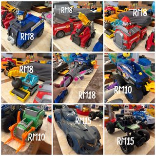 (Category: ) located in . Submitted by wildfire_ad53d3 (Listing ID 1424261304, Image 1). Description: .