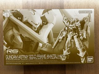 （分類：）位於 。 由 ccchan276 提交（商品編號 1424333678，圖片 1）。簡介： 。