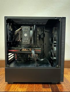 (Category: ) located in . Submitted by ecridesme (Listing ID 1424322797, Image 1). Description: .