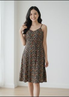 (Category: ) located in . Submitted by luckythriftph (Listing ID 1424285482, Image 1). Description: .