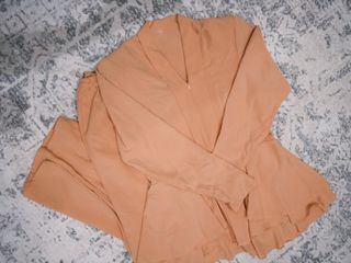 (Category: ) located in . Submitted by nrnfarisya (Listing ID 1424181731, Image 1). Description: .