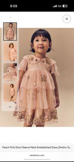(Category: ) located in . Submitted by booksnwears (Listing ID 1424173480, Image 1). Description: .