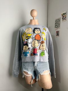 (Category: ) located in . Submitted by k.a_styleph (Listing ID 1424261329, Image 1). Description: .