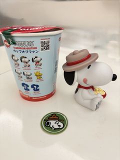 （分類：）位於 。 由 yanny211 提交（商品編號 1424238461，圖片 1）。簡介： 。
