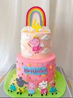 (Category: ) located in . Submitted by sweet_treasure (Listing ID 1424165285, Image 1). Description: .