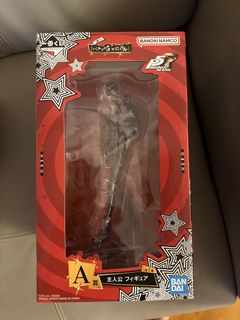（分類：）位於 。 由 173cmayj 提交（商品編號 1424276559，圖片 1）。簡介： 。