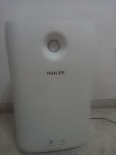 (Category: ) located in . Submitted by queen_cc (Listing ID 1424162872, Image 1). Description: .
