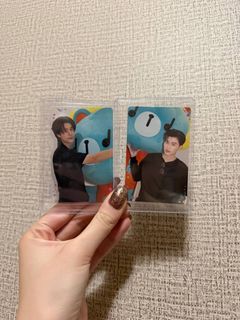 （分類：）位於 。 由 rikuyagi 提交（商品編號 1424310223，圖片 1）。簡介： 。