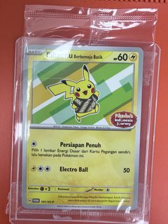 (Category: ) located in . Submitted by blindboxstop (Listing ID 1424200367, Image 1). Description: .