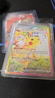 (Category: ) located in . Submitted by bapeonme (Listing ID 1424299339, Image 1). Description: .