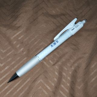 (Category: ) located in . Submitted by joziahrylandgelido (Listing ID 1424224544, Image 1). Description: .