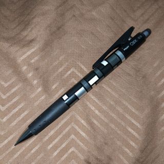 (Category: ) located in . Submitted by joziahrylandgelido (Listing ID 1424224552, Image 1). Description: .