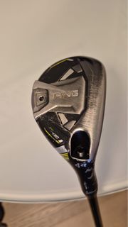 （分類：）位於 。 由 ron951 提交（商品編號 1424299452，圖片 1）。簡介： 。