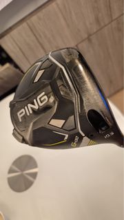 （分類：）位於 。 由 ron951 提交（商品編號 1424298612，圖片 1）。簡介： 。