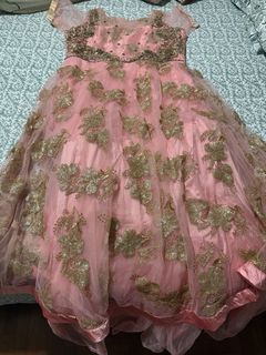 (Category: ) located in . Submitted by wildmountain_2aed93 (Listing ID 1424274940, Image 1). Description: .