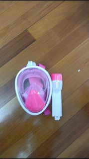 （分類：）位於 。 由 keigo.chan 提交（商品編號 1424303869，圖片 1）。簡介： 。