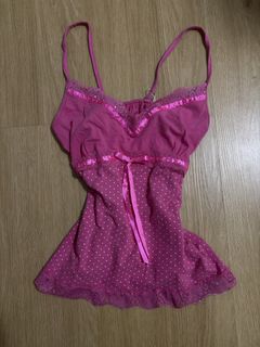 (Category: ) located in . Submitted by kimchidonut (Listing ID 1424263706, Image 1). Description: .
