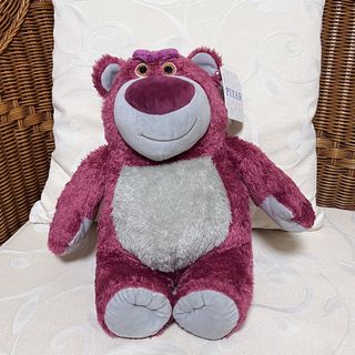 由 vnewbear (刊登 ID 1424197663，圖片 1) 提交，位於 的 (類別：)，說明：。