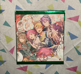 （分類：）位於 。 由 faltzer_k217c 提交（商品編號 1424285599，圖片 1）。簡介： 。