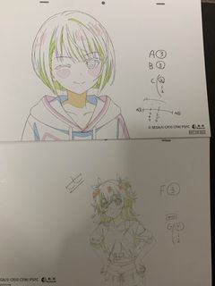（分類：）位於 。 由 reykyio 提交（商品編號 1424298315，圖片 1）。簡介： 。