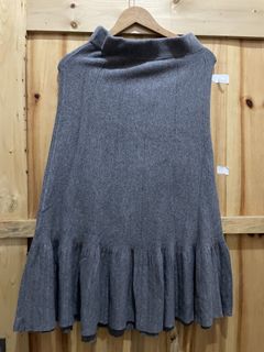 (Kategori: ) berada di . Dikirim oleh gitafitria01463 (ID iklan 1424215471, Gambar 1). Deskripsi: .