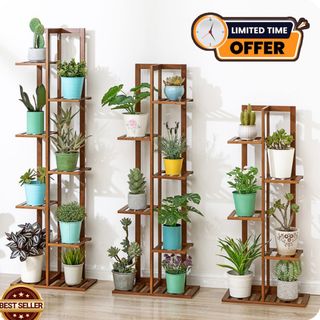 (Category: ) located in . Submitted by shopping_kart (Listing ID 1424211465, Image 1). Description: .