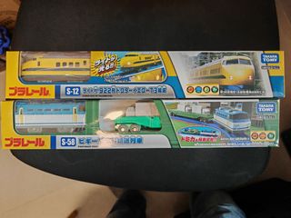（分類：）位於 。 由 ghk218 提交（商品編號 1424172525，圖片 1）。簡介： 。