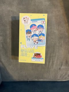 （分類：）位於 。 由 adakk0910 提交（商品編號 1424289317，圖片 1）。簡介： 。