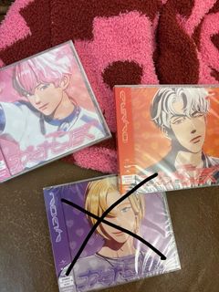 （分類：）位於 。 由 cinariel_lover 提交（商品編號 1424111201，圖片 1）。簡介： 。