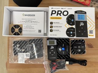 （分類：）位於 。 由 1111ccw 提交（商品編號 1424180968，圖片 1）。簡介： 。
