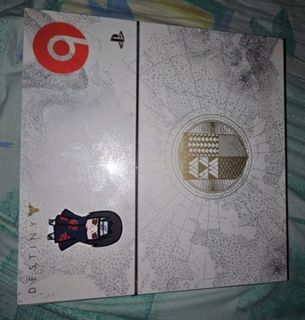 （分類：）位於 。 由 lbuuu 提交（商品編號 1424305429，圖片 1）。簡介： 。