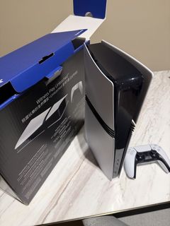 （分類：）位於 。 由 greatreal 提交（商品編號 1424290906，圖片 1）。簡介： 。