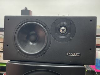 （分類：）位於 。 由 qwqxzx66 提交（商品編號 1424290623，圖片 1）。簡介： 。