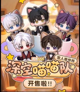 (Category: ) located in . Submitted by xariex (Listing ID 1424188597, Image 1). Description: .