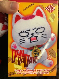 （分類：）位於 。 由 nice_day_haha 提交（商品編號 1424290743，圖片 1）。簡介： 。