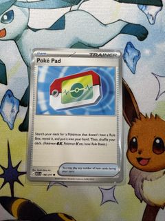 (Category: ) located in . Submitted by hexsy (Listing ID 1424276346, Image 1). Description: .