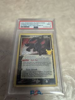 (Category: ) located in . Submitted by discountcg (Listing ID 1424268089, Image 1). Description: .