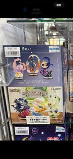 （分類：）位於 。 由 ckschang 提交（商品編號 1424213908，圖片 1）。簡介： 。