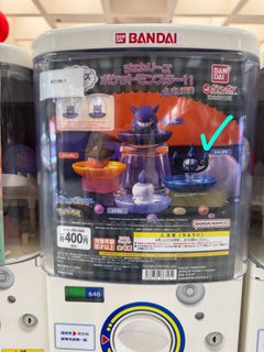 （分類：）位於 。 由 dolly_corner 提交（商品編號 1424226709，圖片 1）。簡介： 。